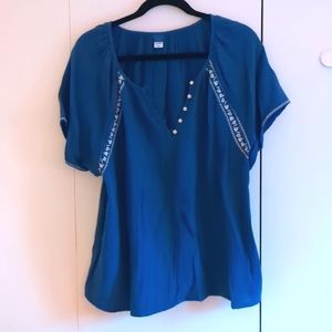 Old Navy Top